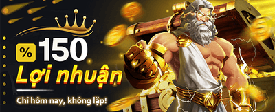 Khám Phá Thế Giới 6ff1