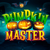 Pumpkin Master screenshot