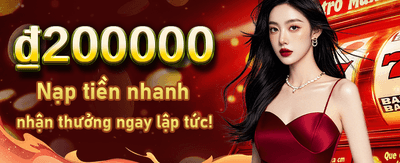 Trải Nghiệm Đỉnh Cao 6ff1