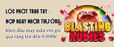 Chiến Thắng Vang Dội Cùng Chúng Tôi