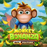 KHỈ BONANZA screenshot