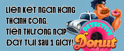 Vòng Quay Miễn Phí Siêu Cấp promotion
