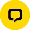 Câu hỏi thường gặp