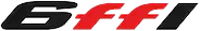 vn6ff1.com Logo